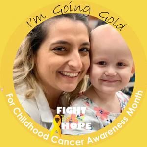 Meet your Posher, Jemma